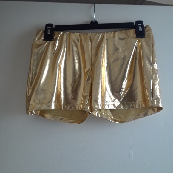 Wet Seal Pants - 2 / $25 Wet Seal shorts